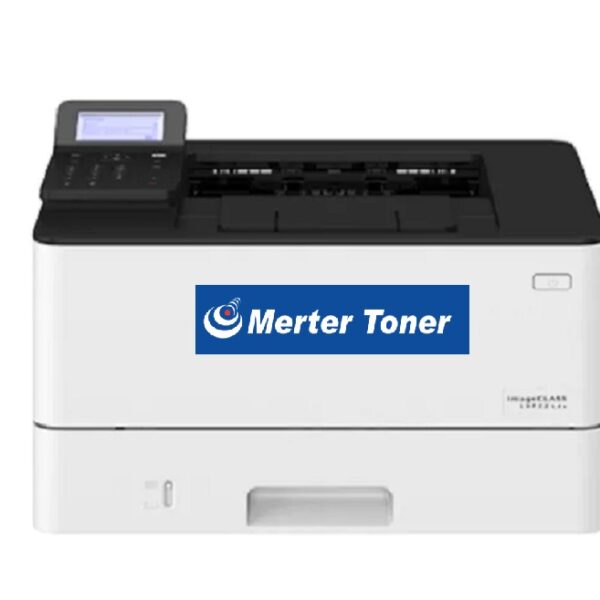 Canon i-SENSYS LBP226dw 2. El Yazıcı