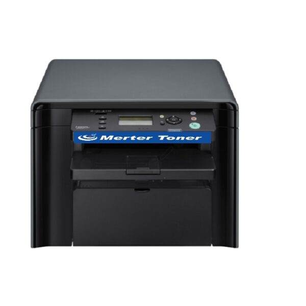 Canon i-SENSYS MF4410 2. El Yazıcı