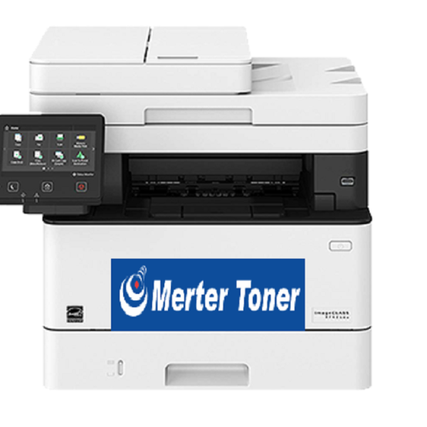 Canon i-SENSYS MF426dw Yazıcı