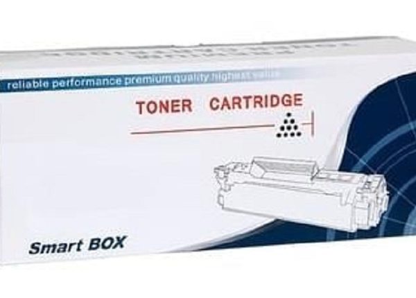 Hp 106A-W1106A Çipli Muadil Toner